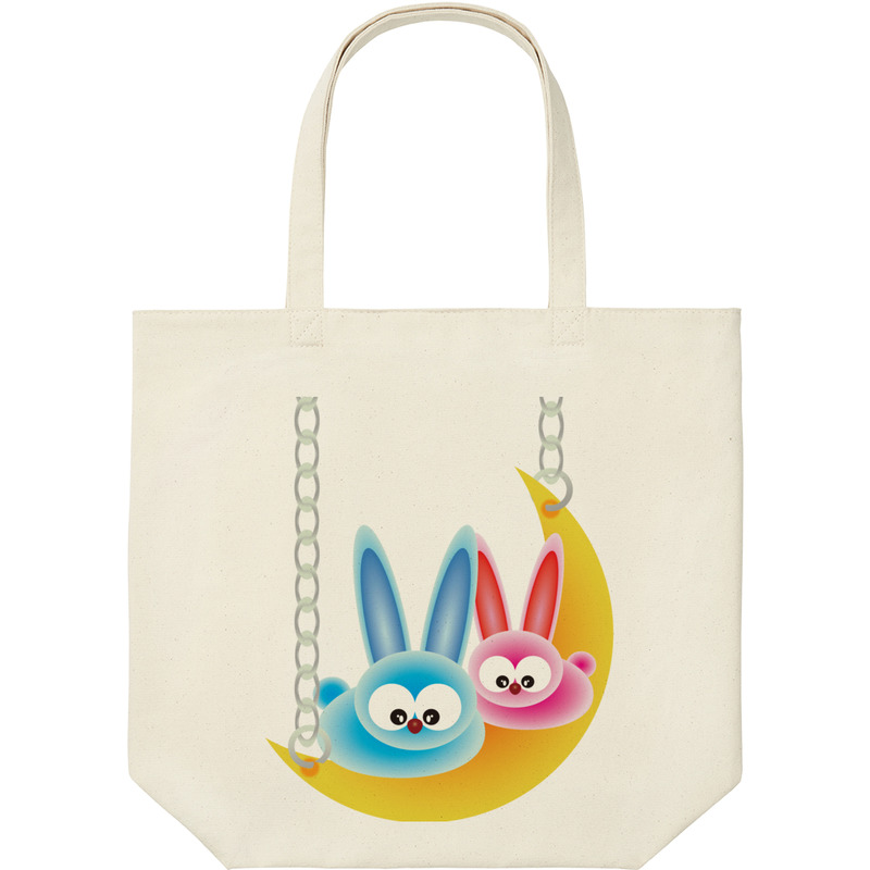 17bdf66f 34d8 4eab 8e45 94471b8dc63f 9 print ll