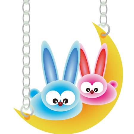 17bdf66f 34d8 4eab 8e45 94471b8dc63f s