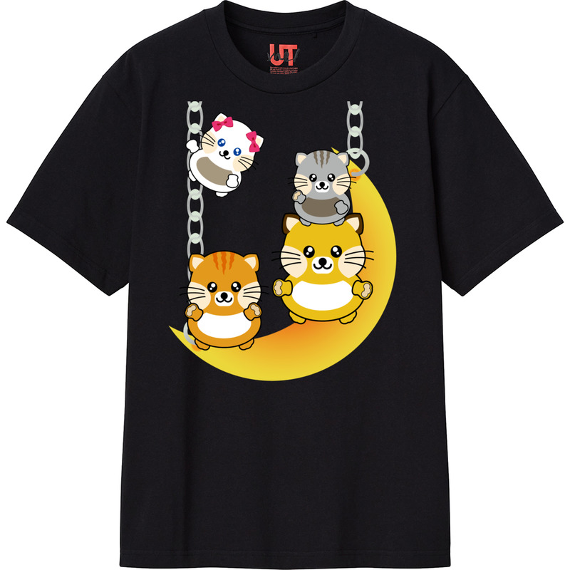 Fd95c7a5 7178 43ad 8c04 c16f00cf62d2 111 print ll