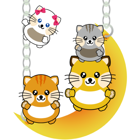 Fd95c7a5 7178 43ad 8c04 c16f00cf62d2 s