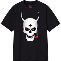 E29e78d8 dc32 4a4a ae5b ac4b8daa52c5 111 print s