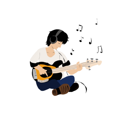 9403185c 4286 475d a64c bcc33ca82438 s