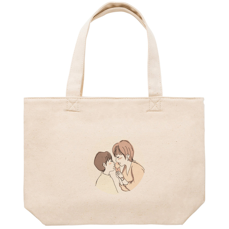 2f34dc77 cc0d 49b6 b05c 56d53476ef81 53 print ll