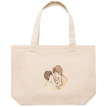 2f34dc77 cc0d 49b6 b05c 56d53476ef81 53 print s