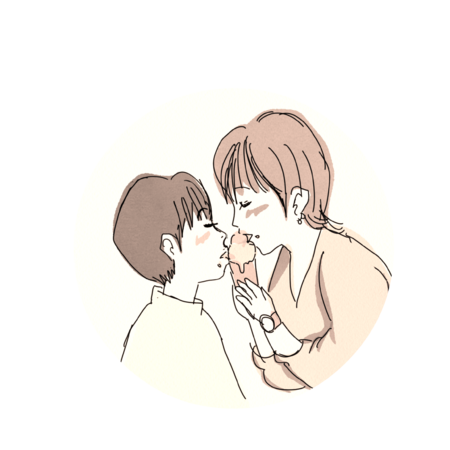 2f34dc77 cc0d 49b6 b05c 56d53476ef81 s