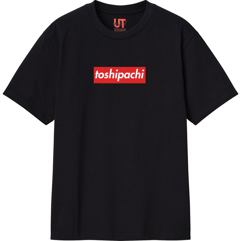 D8a450c0 0e30 4d07 be6c d96ecd994c48 111 print ll