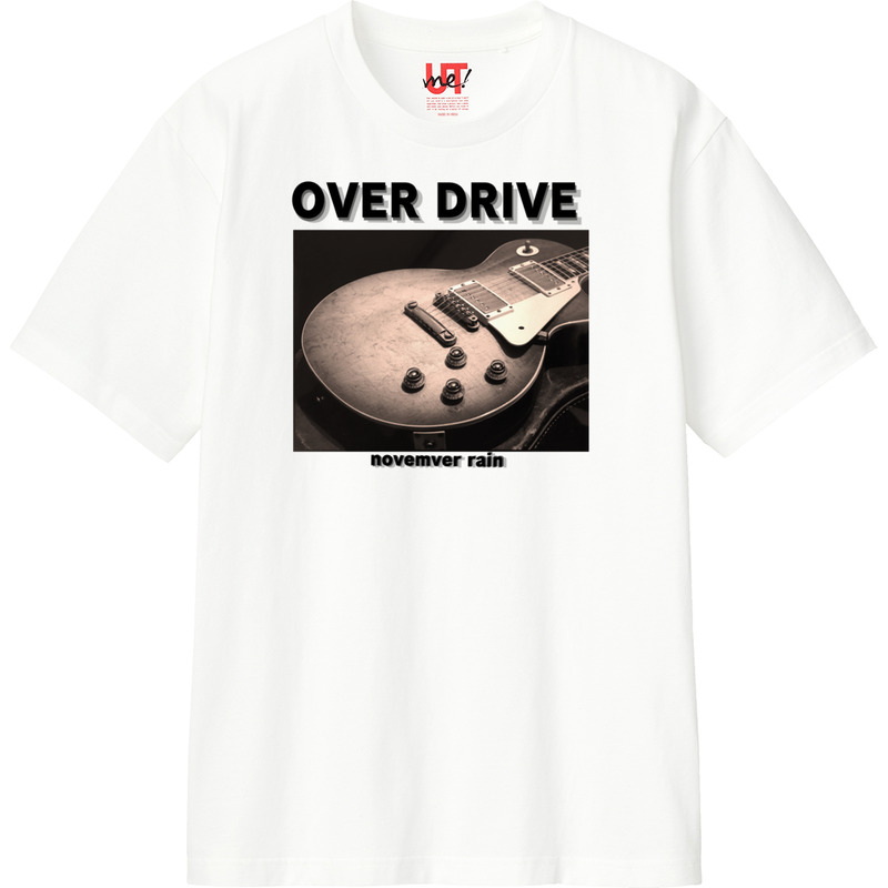 64db6a83 e130 4e51 9c08 e688ded93352 110 print ll