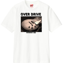 64db6a83 e130 4e51 9c08 e688ded93352 110 print s