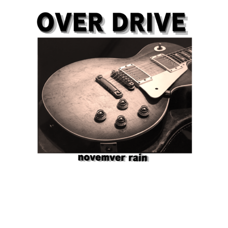 64db6a83 e130 4e51 9c08 e688ded93352 s