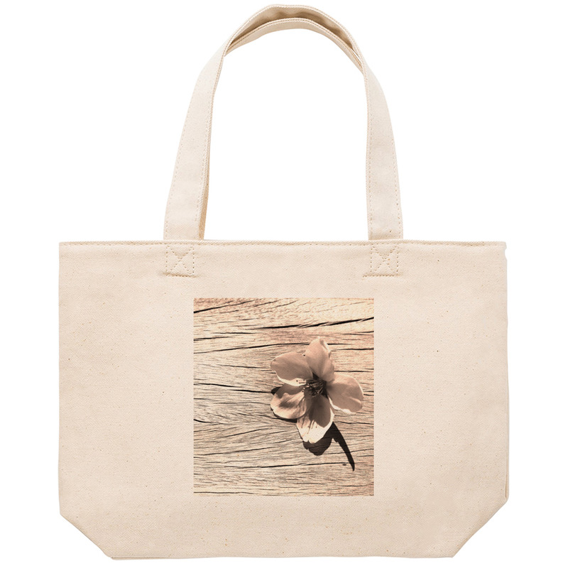 5182127e dca1 4a20 a4da ce7166bb6da5 53 print ll