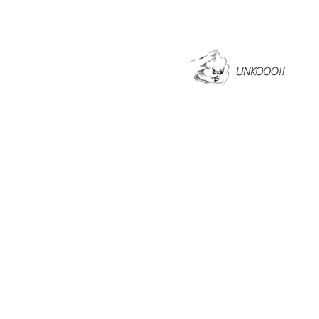 5d147133 d05c 46b5 a45a c0c4c1bab9ab s