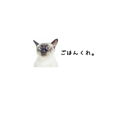 904bcac4 951e 4679 b92e bb06d7a1c597 s