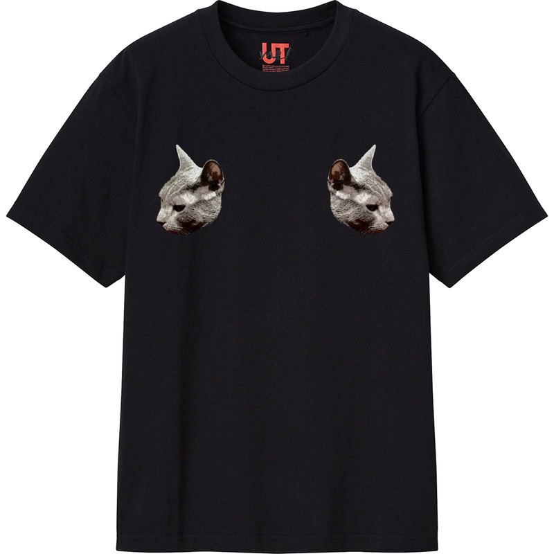 15b58d32 3178 46ce 93fd 73149eb7946a 111 print ll