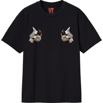 15b58d32 3178 46ce 93fd 73149eb7946a 111 print s