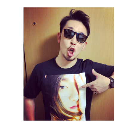 F218d58d 9a05 4b6a a4b9 c3533427b1da s