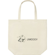 Ccd59e24 db0a 40b5 a3d4 893e2ba9f0e6 9 print s