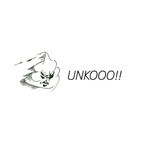 Ccd59e24 db0a 40b5 a3d4 893e2ba9f0e6 s