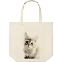 A33d8172 2045 4922 848c 1d1d74a6a9b5 9 print s