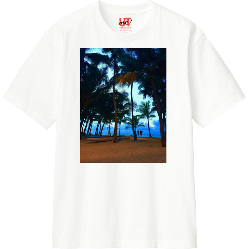 20578983 0115 4f71 8bed fc3fafc9efc2 110 print ll