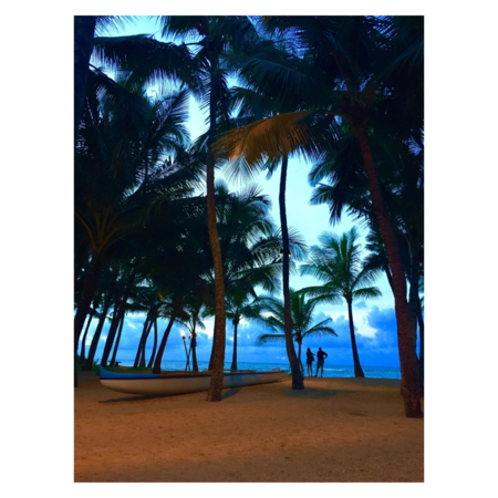 20578983 0115 4f71 8bed fc3fafc9efc2 s