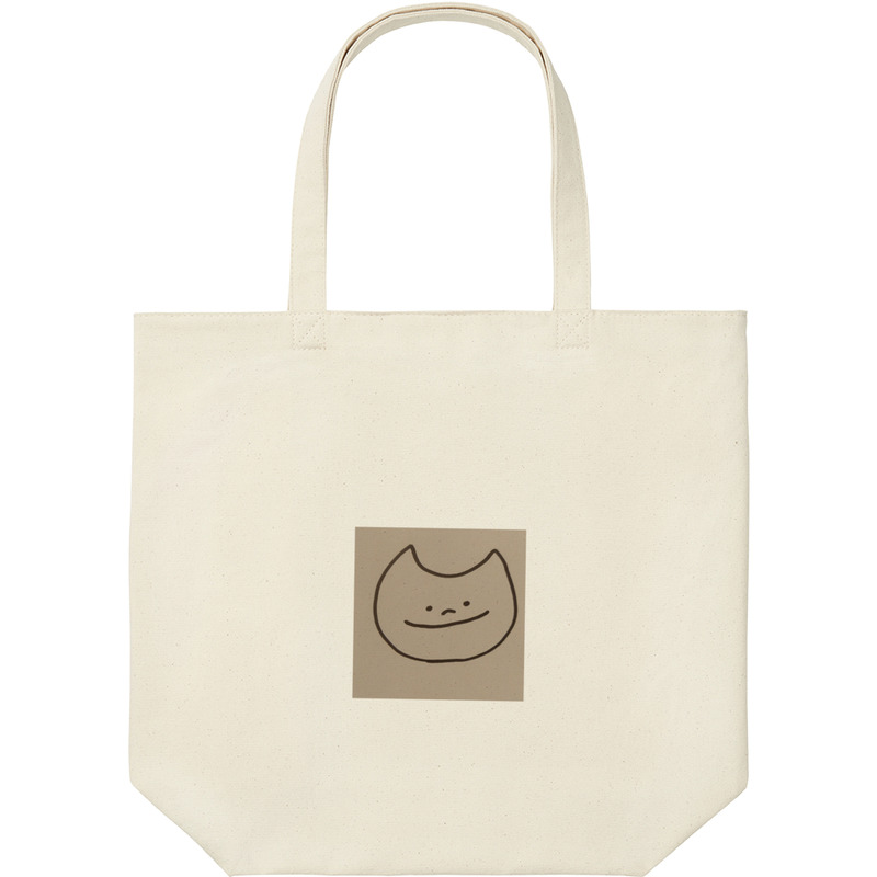 326fbec2 a844 4f69 b537 4fd175cac01b 9 print ll