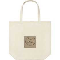 326fbec2 a844 4f69 b537 4fd175cac01b 9 print s