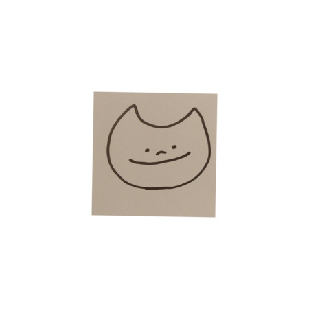 326fbec2 a844 4f69 b537 4fd175cac01b s