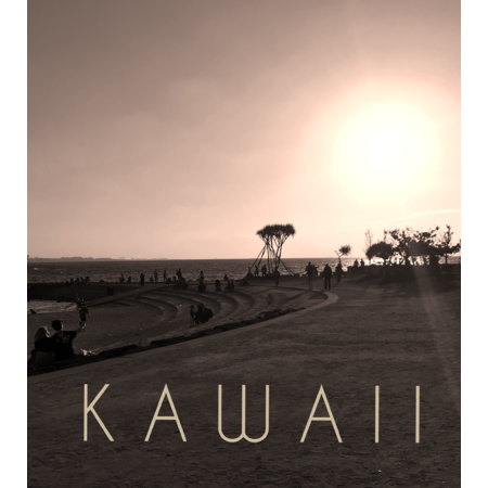 E86b4c39 909d 4a4d beba 5965e8a8d5ce s