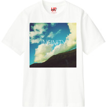 4500792c 579d 44e7 a3da 59328737dc87 110 print s