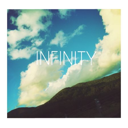 4500792c 579d 44e7 a3da 59328737dc87 s