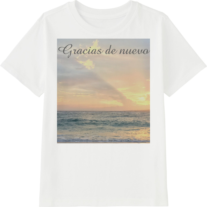 Aba26995 08b6 4c77 80b4 a1faf97a39b3 45 print ll