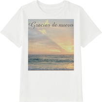 Aba26995 08b6 4c77 80b4 a1faf97a39b3 45 print s