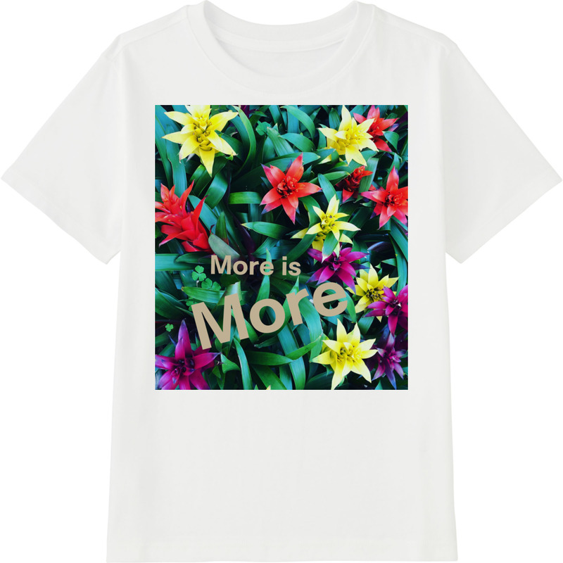 F8d0d78d dc5d 40a4 8b4c 369e1a02ae87 45 print ll