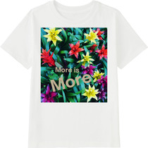 F8d0d78d dc5d 40a4 8b4c 369e1a02ae87 45 print s