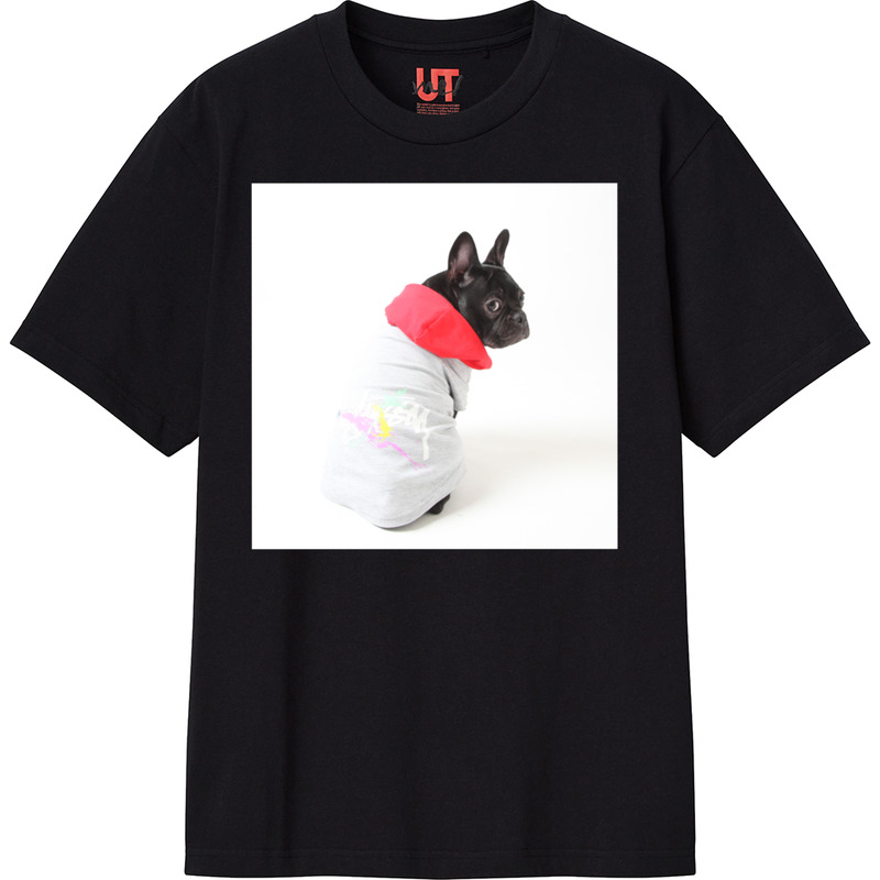 C6a60ee3 d0f7 4345 9c36 507a93917b9a 111 print ll