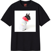 C6a60ee3 d0f7 4345 9c36 507a93917b9a 111 print s