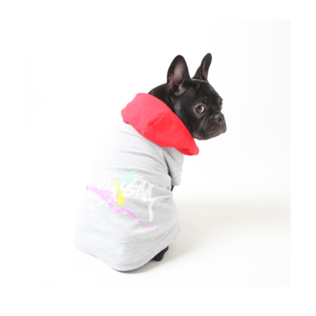 C6a60ee3 d0f7 4345 9c36 507a93917b9a s