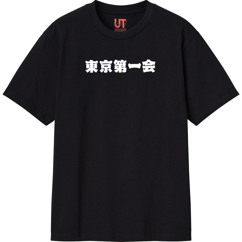 7da03aa2 4b9a 446f 9f91 5df6466b6a9f 111 print ll