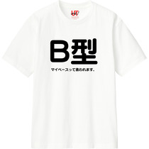 4d141fb4 0ac3 4676 8bf4 84982da8833a 110 print s