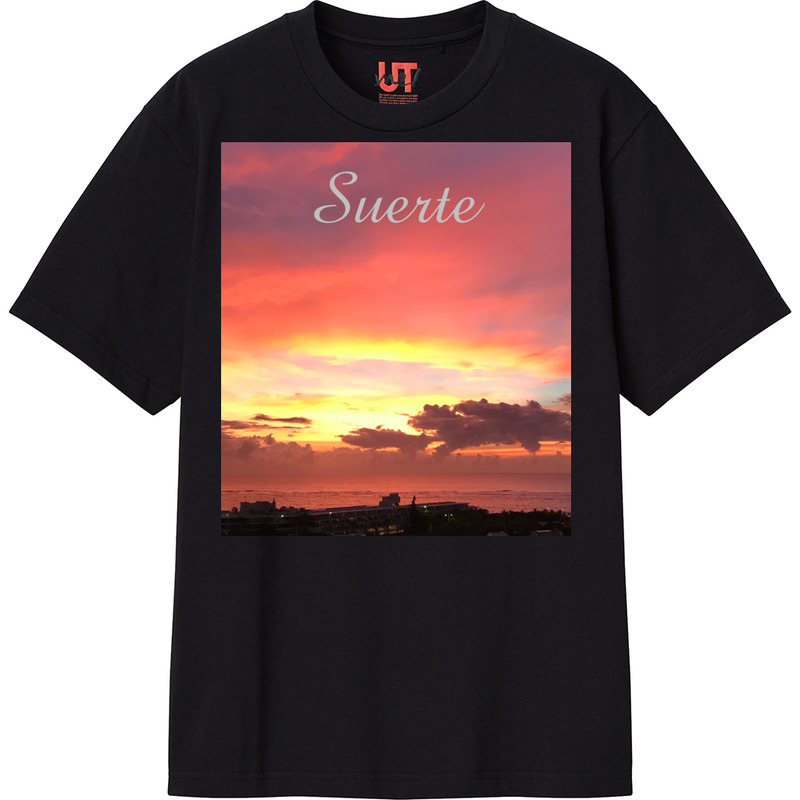 03e9985e f2b1 44bb 95e5 66ba157e715f 111 print ll