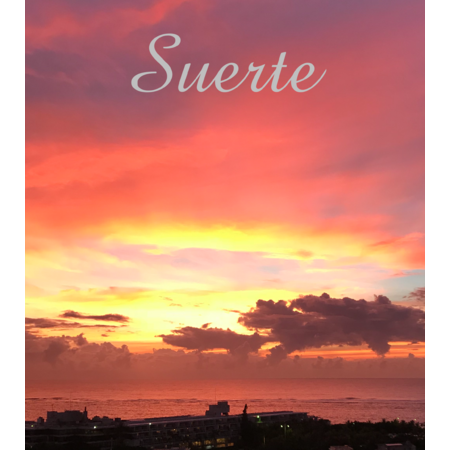 03e9985e f2b1 44bb 95e5 66ba157e715f s