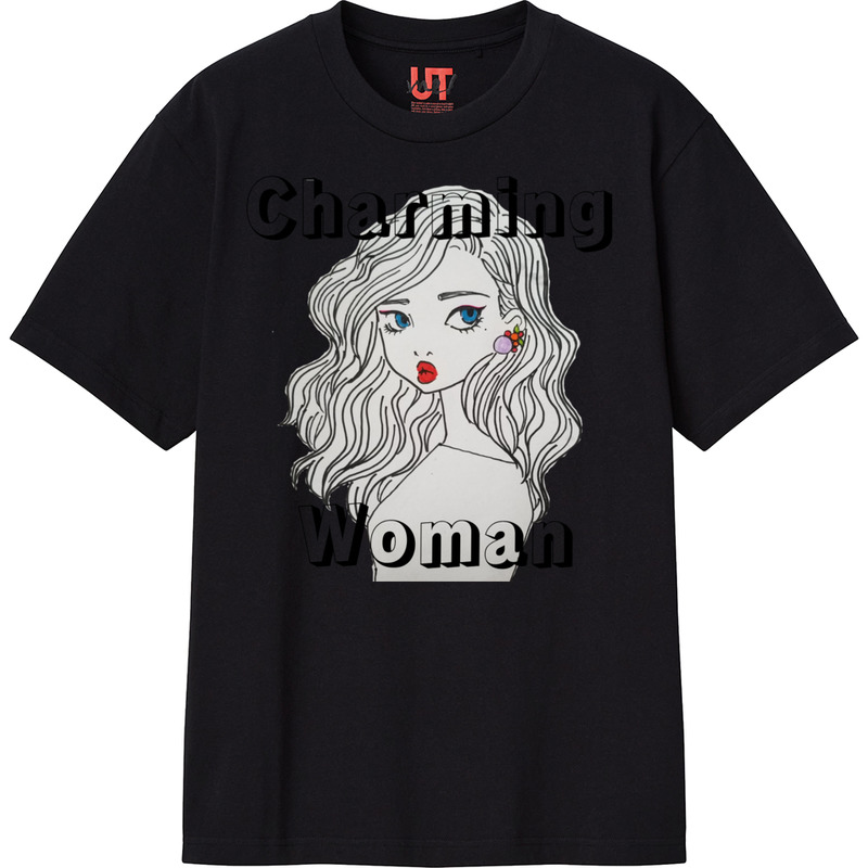 Bb182120 480e 4f96 816b 838a6580364d 111 print ll