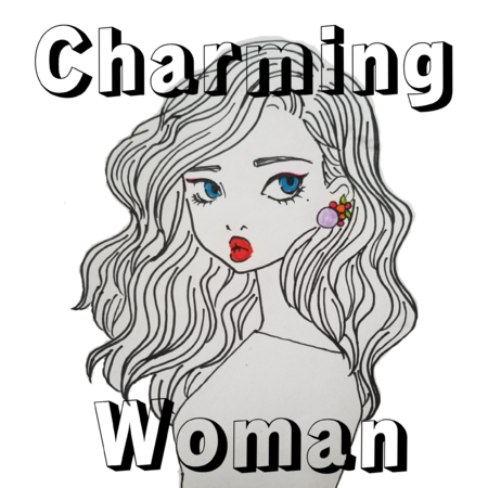 Bb182120 480e 4f96 816b 838a6580364d s