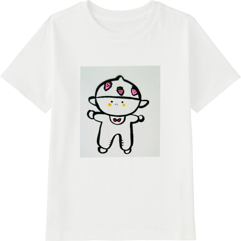 A4406d11 71d2 4916 813b 198bc3a64e15 45 print ll