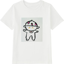 A4406d11 71d2 4916 813b 198bc3a64e15 45 print s