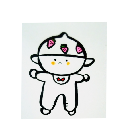 A4406d11 71d2 4916 813b 198bc3a64e15 s