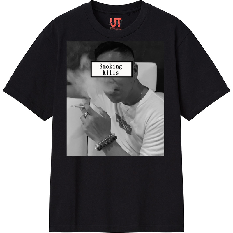 64a26f84 db29 4c5b 98a1 341c606ea15c 111 print ll