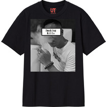 64a26f84 db29 4c5b 98a1 341c606ea15c 111 print s