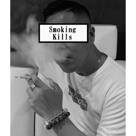 64a26f84 db29 4c5b 98a1 341c606ea15c s