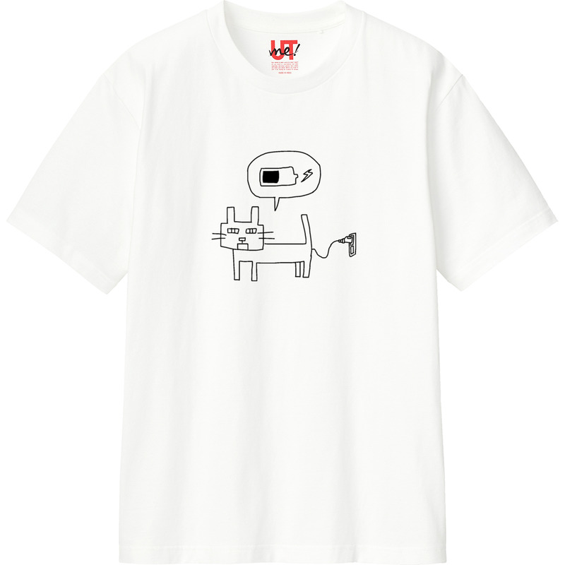 2d57ff9d 262b 4f27 9ea6 d32603545a22 110 print ll